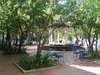 Half Moon Resort 